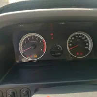 پراید 131 مدل 98|خودرو سواری و وانت|کازرون, |دیوار