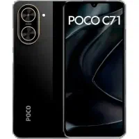 گوشی شیائومی poco c71