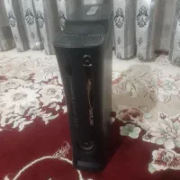 ایکس باکس