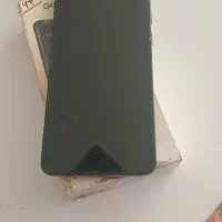گوشی سامسونگ مدل ۰۵ آ