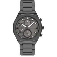 ساعت مچی مردانه اسلازنجر SLAZENGER SL.9.6503.2.02