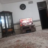 فروش واحد مسکونی