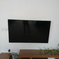 تلویزیون های سنس ۵۵ اینچ