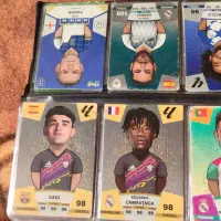 بازی سرگرمی|کلکسیون و سرگرمی|محمدشهر, جعفرآباد|دیوار