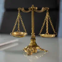 وکیل حقوقی ،کیفری به صورت اقساط