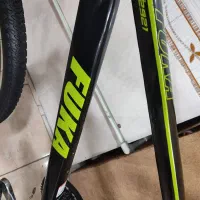 دوچرخه سایز ۲۹ در حد|دوچرخه، اسکیت، اسکوتر|مرند, |دیوار