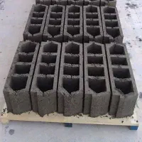 نیازمند نگهبان و بلوکزن و کارگر ساده|استخدام معماری، عمران و ساختمانی|کرمانشاه, |دیوار