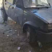 لوازم پراید.پی کی.دوو سیلو.گیربکس.سرسیلند استارت