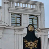 تعمیروباز سازی ساختمانهای کلنگی