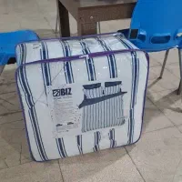 نو است ودرکادتن