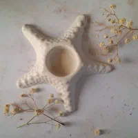 هدیه خاص|صنایع دستی و سایر لوازم تزئینی|اصفهان, خوراسگان|دیوار