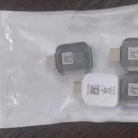 فروش عمده لوازم کامپیوتر و قطعات استوک کامپیوتر|قطعات و لوازم جانبی رایانه|گنبد کاووس, |دیوار