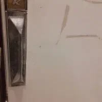 یخچال اصل آمریکایی