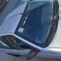 پژو ۴۰۵ مدل ۸۹|خودرو سواری و وانت|اصفهان, قائمیه|دیوار