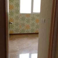 اجاره آپارتمان منیریه فول امکانات|اجارهٔ آپارتمان|تهران, امیریه|دیوار