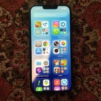 آیفون 13 Pro Max|موبایل|اصفهان, بوستان ناژوان|دیوار