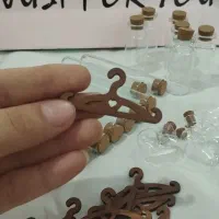 فروش پک گیفت سازی|صنایع دستی و سایر لوازم تزئینی|اردبیل, |دیوار