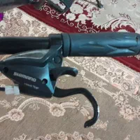 دوچرخه|دوچرخه، اسکیت، اسکوتر|چرداول, |دیوار