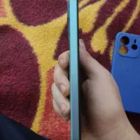 گوشی نوت 14 256گیگ|موبایل|کرمانشاه, |دیوار