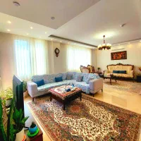 صـ ـنـ ـعـ ـت / 113 متر 3 خواب خاص و دیدنی|فروش آپارتمان|کاشان, صنعت|دیوار