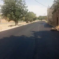 سوله و زمین باسندتک برگ صنعتی عرصه واعیان