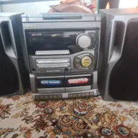 اسبیکر