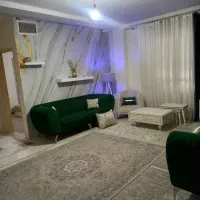 شهر جدید پرند /فاز ۶ / دریای نور/ فول امکانات تمیز|فروش آپارتمان|رباط‌کریم, رباط‌کریم|دیوار
