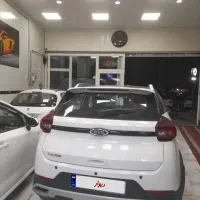 X22pro|خودرو سواری و وانت|ارومیه, |دیوار