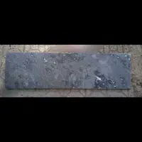 سنگ گرانیت