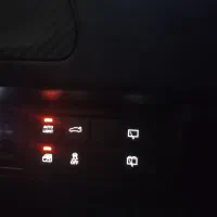 کوییک GX  فول|خودرو سواری و وانت|گرگان, |دیوار