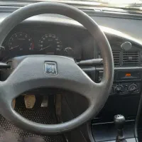 پژ و GLX ۸۹ دوگانه فابریک|خودرو سواری و وانت|اصفهان, لاله|دیوار