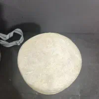 تمبک|سازهای سنتی|بندرعباس, |دیوار