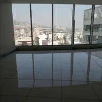 135متری/سند اداری/اطلس مال نیاوران