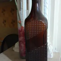 شیشه آب،آبلیمو،آبغوره|ظروف نگهدارنده، پلاستیکی، یک‌بارمصرف|شیراز, احمدی جنوبی|دیوار