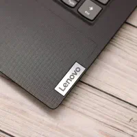 لپتاپ لاکچری نسل ۱۱ رم ۱۶ عین آکبند نخری ضرر کردی|رایانه همراه|قم, سالاریه|دیوار