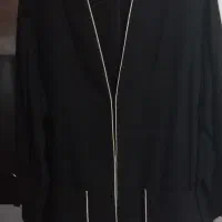 مانتو کتی ۵۰ عدد یکجا بفروش میرسد