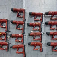 دریل پیچکن کناف و منتاژ کاری همه کاره تک زن وخشابی|ابزارآلات|اصفهان, آزادگان|دیوار