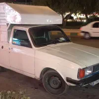 وانت تلفنی وانت بار مشهد مسقف و رو باز و مطبق