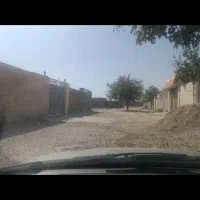 تپه سلام زمین خیابان  خوابگاه|فروش زمین و ملک کلنگی|مشهد, خرمشهر|دیوار