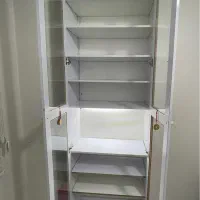 ویترین کتونی ویترین zx8000.2020فیروزه ای لگو مادر|بوفه، ویترین، کنسول|تهران, امیریه|دیوار