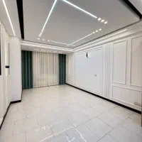 اسپیناس،۵۵متر،باچراغ‌قوه‌دنبال‌ملکی،من‌اینجام|فروش آپارتمان|تهران, شهر زیبا|دیوار