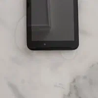 فروش تبلت ایسوس