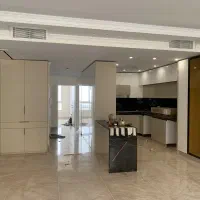 اجرای کابینت و کمد دیواری ،نصب ،تعمیرات و طراحی