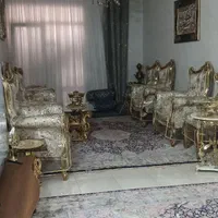 فروش آپارتمان ۷۲ متری ۱ خوابه در نعمت آباد