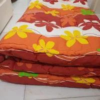 تشک تکنفره|رختخواب، بالش، پتو|تهران, ارم|دیوار