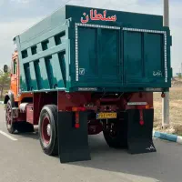 آجر   سفال  ارزانتر از قیمت روز (  آجر،ماسه شسته