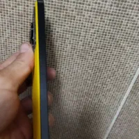گوشی مدل poco x6pro|موبایل|تهران, جردن|دیوار
