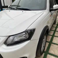 کوییک اتوماتیک فول|خودرو سواری و وانت|قزوین, |دیوار