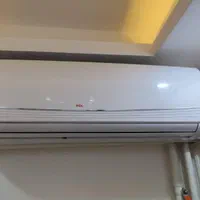 نصب وسرویس کولرگازی.شارژگاز.جابجایی.تعمیربرد کولر|خدمات پیشه و مهارت|اسلام‌شهر, شهرک قائمیه|دیوار