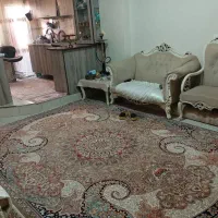 50متر سجاد جنوبی|اجارهٔ آپارتمان|تهران, فلاح|دیوار
